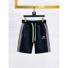 Balenciaga Short Pants